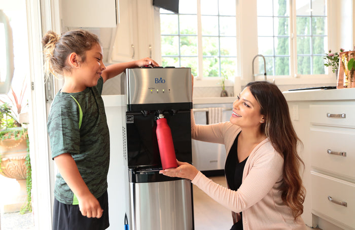 Mother's Day Gift Guide