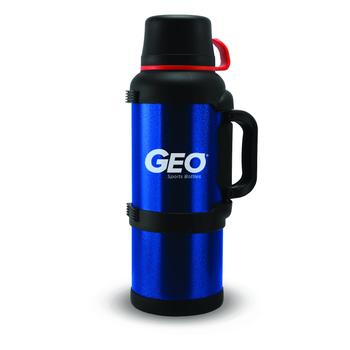 GEO Thermos