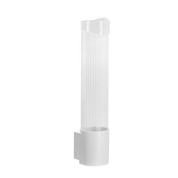 Cup Dispensers