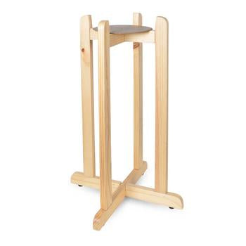 Wooden Stands