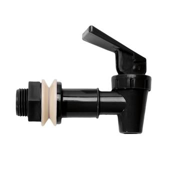 Replacement Valves