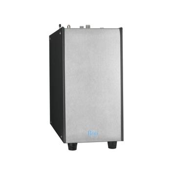 Under-Sink Water Coolers