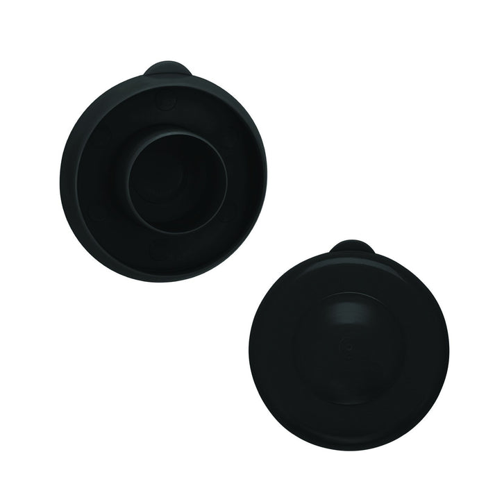 55MM Push Cap (24-Piece) Display Packages