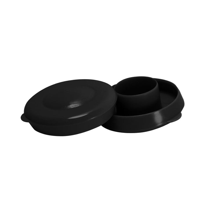 55MM Push Cap (6-Piece) Display Packages