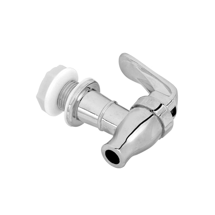Standard Replacement Valve Display Packages (12-Piece) for Crocks and Water Bottle Dispensers