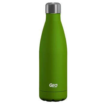 Gym Bottles & Tumblers