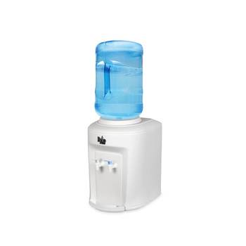 Cook & Cold Water Coolers
