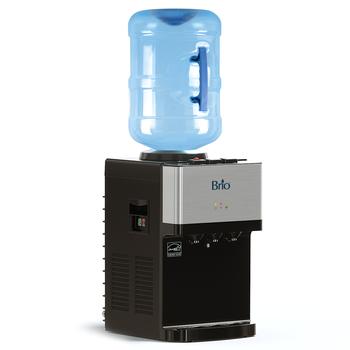 Water Coolers