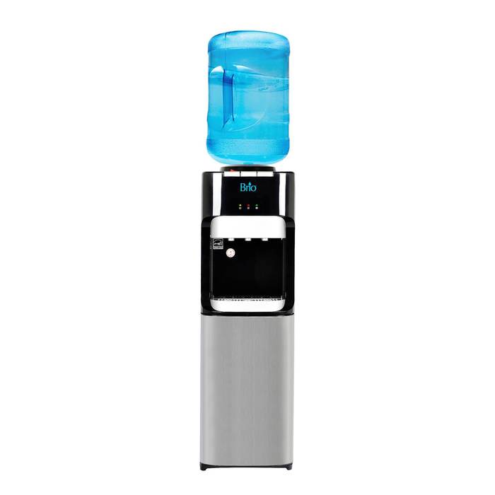 Water Dispensers