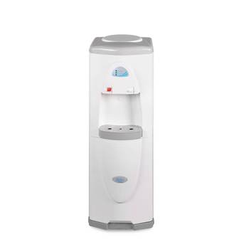 Point of Use Water Coolers