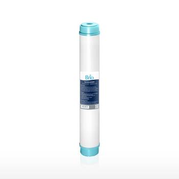 Water Treatments & Softeners