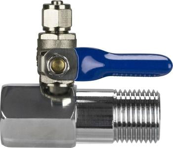 Water Filter Parts and Accessories