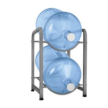 Bottle Stands