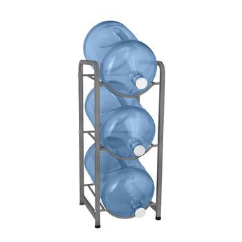 Dispenser Stands