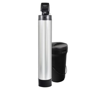 Water Softener Systems