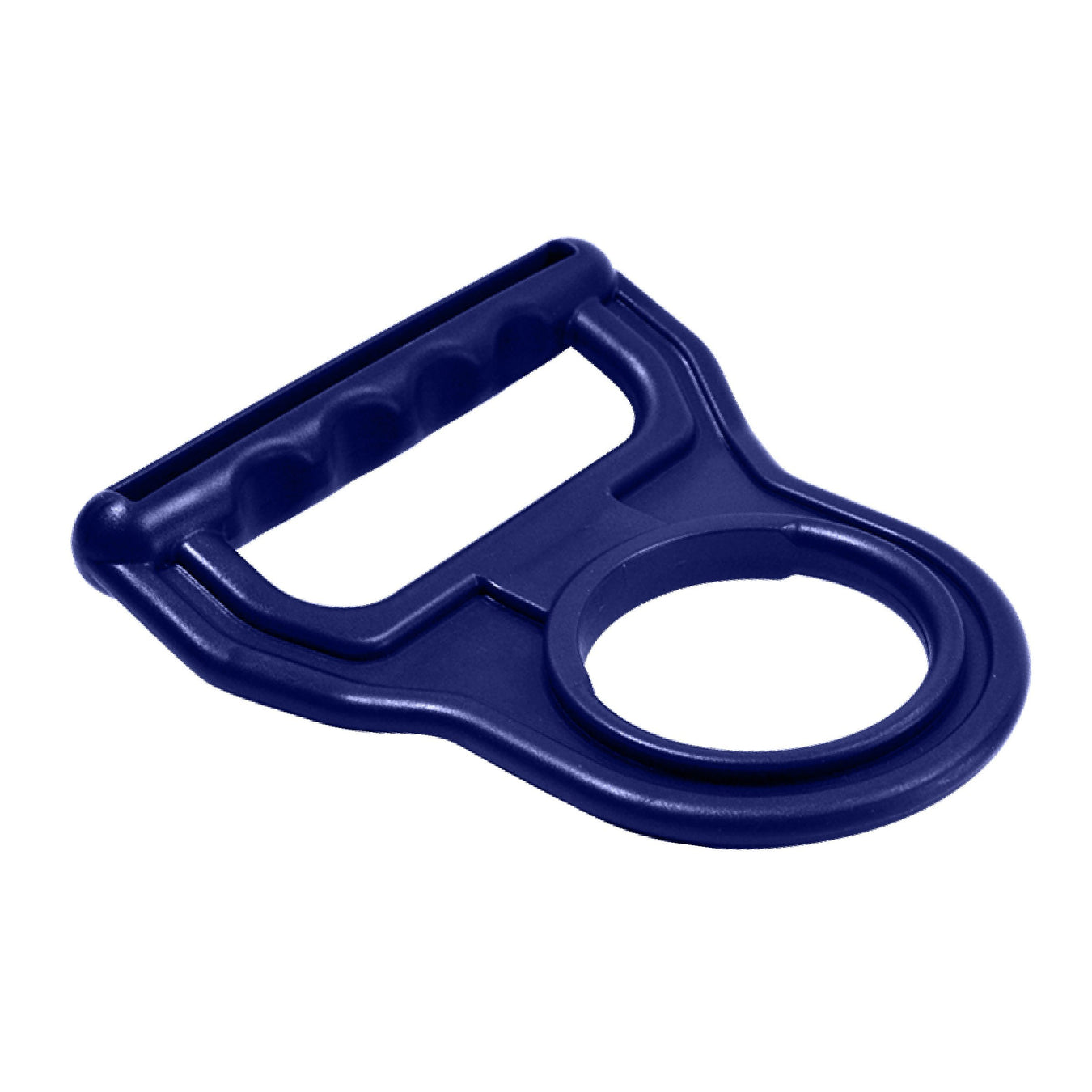 Bottle Handles