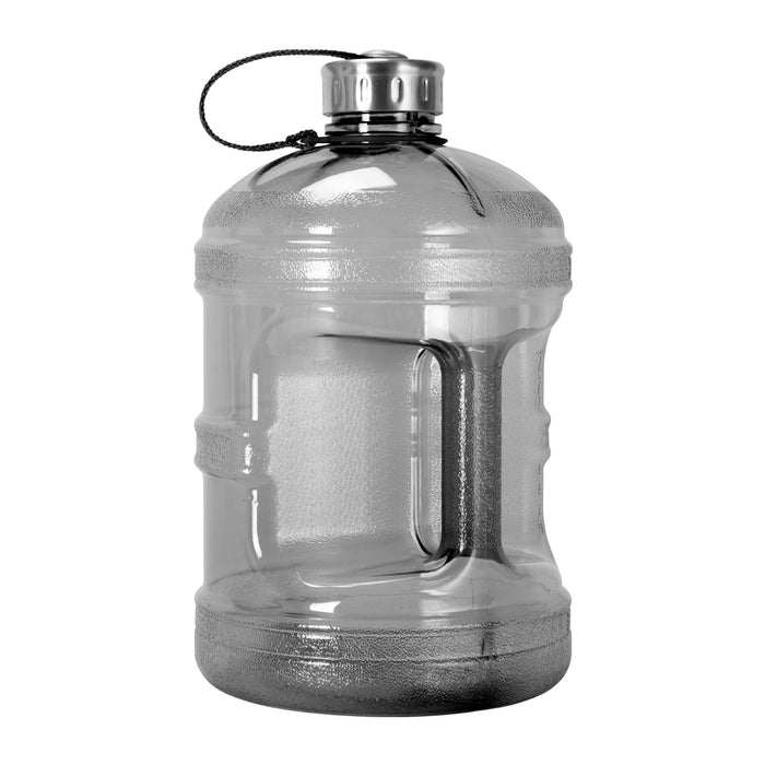 BPA Free Reusable & Stainless Steel Water Bottles