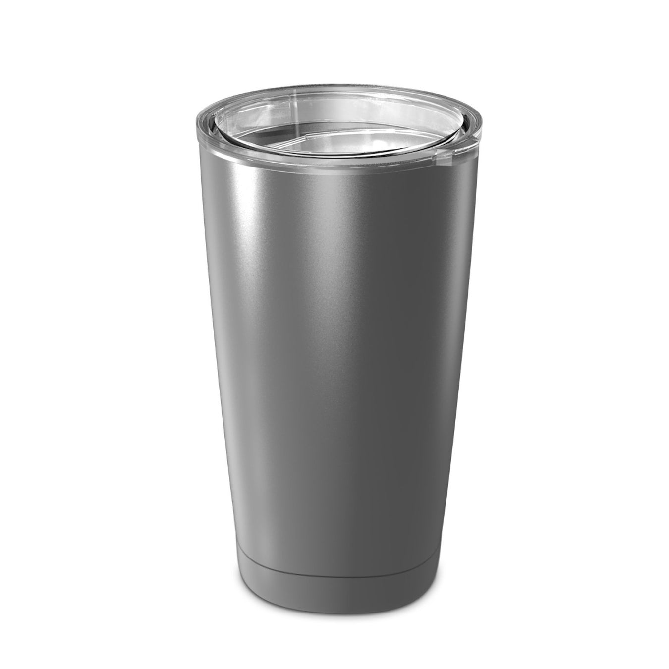 Cups