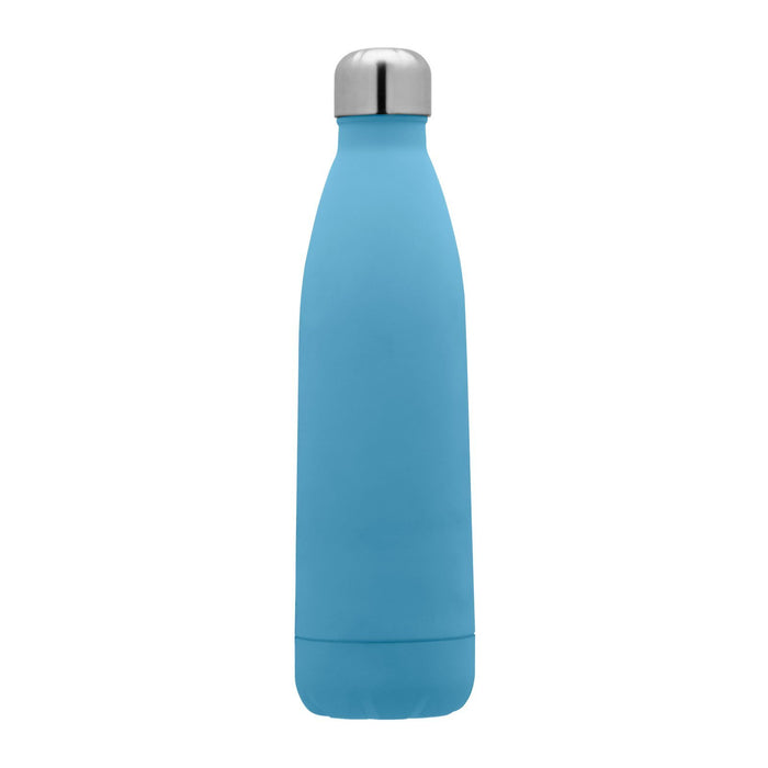 Skywalk H2O Plastic Water Bottle, 1 Litre ,Transparent 1000 ml Bottle - Buy  Skywalk H2O Plastic Water Bottle, 1 Litre ,Transparent 1000 ml Bottle  Online at Best Prices in India - Sports & Fitness