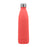 25 Ounce Stainless Steel Water Bottle, Sports Bottle, Slim, with Double Wall, GEO