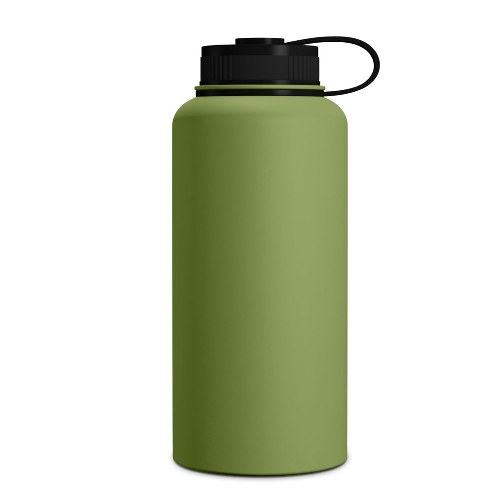 AG Insulated SS Water Bottle 32oz - All Terrain, PDW