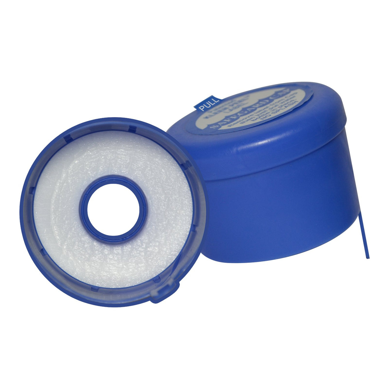 Best Selling Products