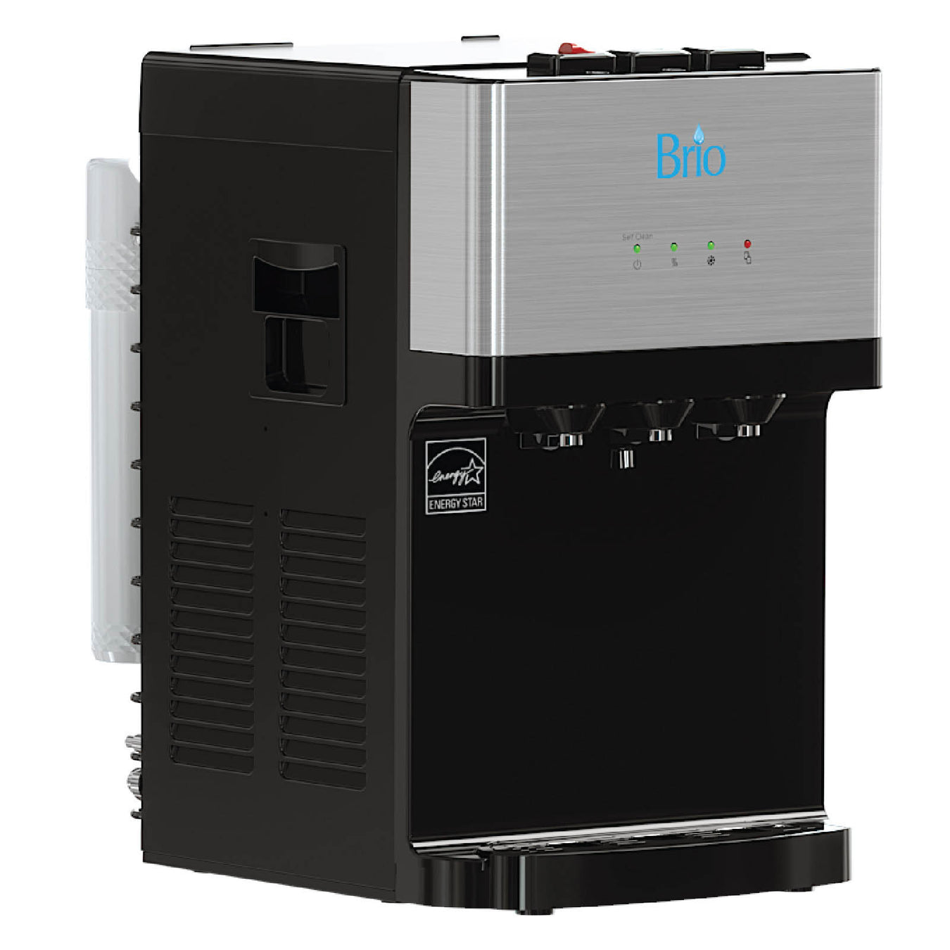 Countertop Water Coolers