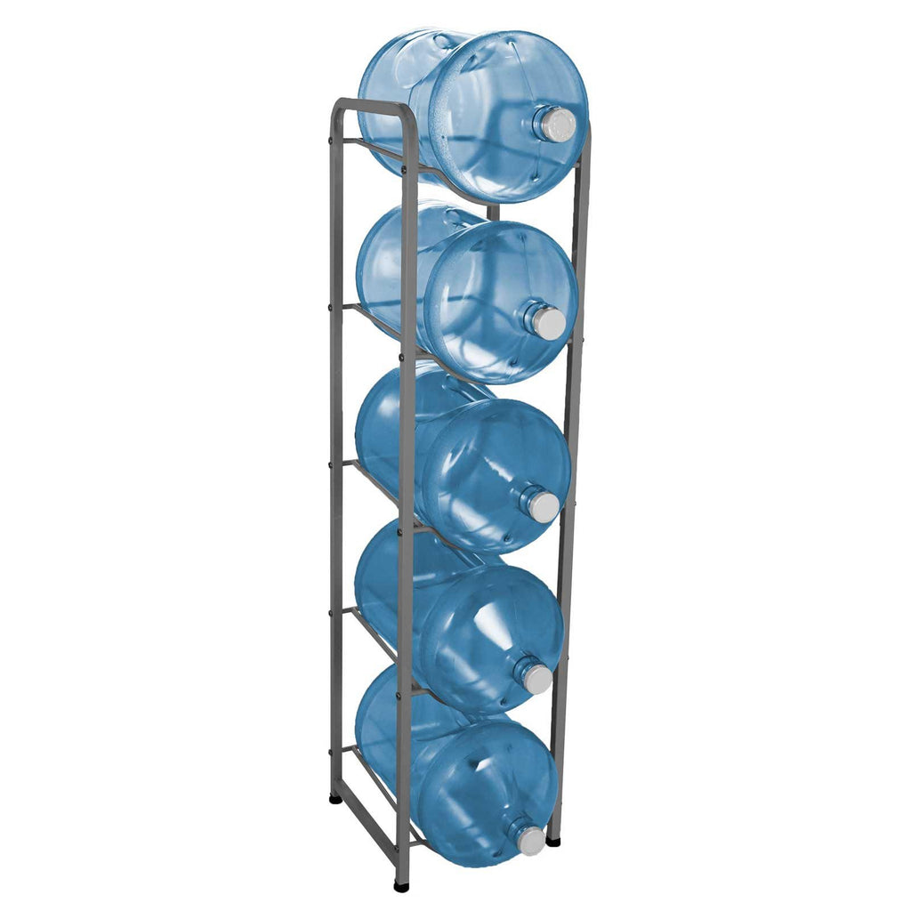Bottle Storage Racks — organize.com